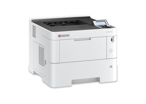 Kyocera ECOSYS  PA4500x 