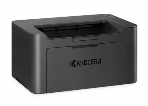 Kyocera PA2001W 