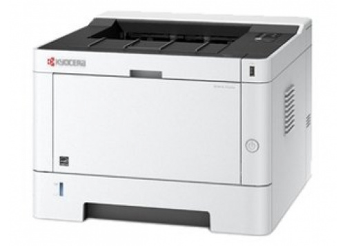 Принтер Kyocera Ecosys P2335DN