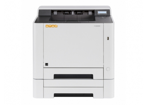 Принтер Kyocera Ecosys P5026cdn