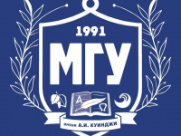 Типография в МГУ им. А.И. Куинджи. часть 3