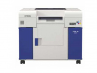 Минифотолаборатория!!!  Epson SureLab SL-D3000!!!