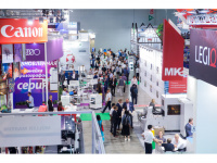 Printech 2021 - RISO  не участвует.